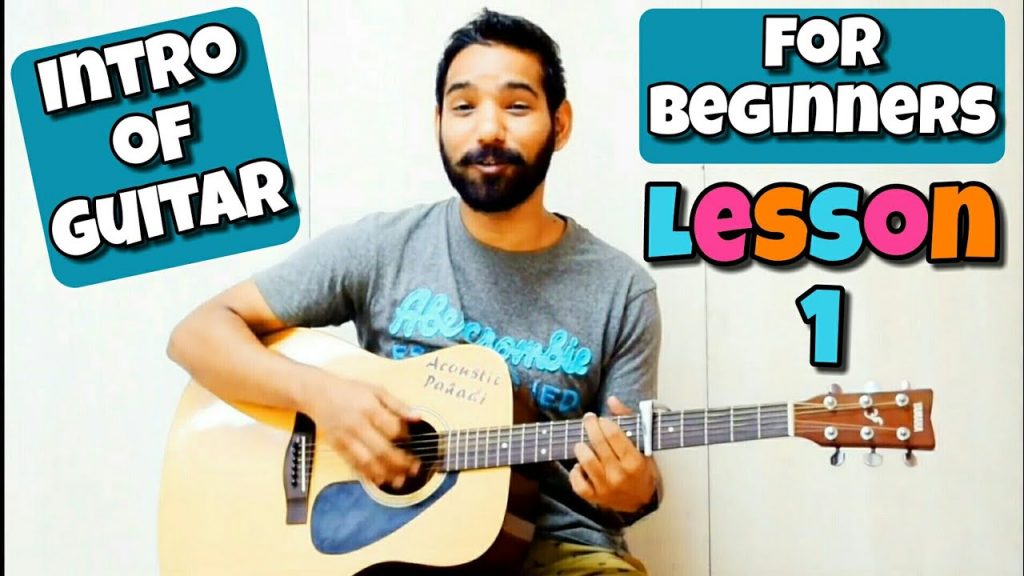 basic-guitar-lesson-1-for-beginners-in-hindi-by-guitar-fuse