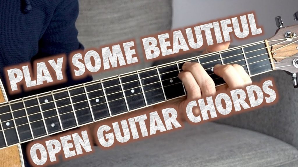 how-to-play-beautiful-open-guitar-chords-guitar-fuse